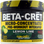 CON-CRET-Beta-Cret-Trial-size-Lemon-Lime-8-srv | Muscleintensity.com