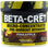 CON-CRET-Beta-Cret-Trial-size-Pineapple-8-srv | Muscleintensity.com