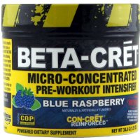 CON-CRET-Beta-Cret-Trial-size-Blue-Rasp-8-srv | Muscleintensity.com