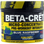 CON-CRET-Beta-Cret-Trial-size-Blue-Rasp-8-srv | Muscleintensity.com
