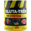 ProMera-Health-CON-CRET-Gluta-Tren-20-srv-Wildberry | Muscleintensity.com
