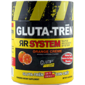 ProMera-Health-CON-CRET-Gluta-Tren-20-srv-Orange-Creme | Muscleintensity.com