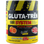 ProMera-Health-CON-CRET-Gluta-Tren-20-srv-Orange-Creme | Muscleintensity.com