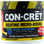 ProMera-Health-CON-CRET-Trial-Size-Blue-Rasp-Powder-25-2-g-24-s | Muscleintensity.com