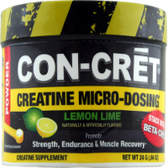 ProMera-Health-CON-CRET-Trial-Size-Lemon-Lime-Powder-24-g-24-sr | Muscleintensity.com