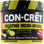ProMera-Health-CON-CRET-Trial-Size-Lemon-Lime-Powder-24-g-24-sr | Muscleintensity.com