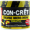 ProMera-Health-CON-CRET-Trial-Size-Pineapple-Powder-25-2-g-24-s | Muscleintensity.com