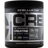 Cellucor-Creatine-410-g-Unflavored | Muscleintensity.com