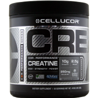 Cellucor-Creatine-410-g-Unflavored | Muscleintensity.com