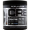 Cellucor-Creatine-410-g-Unflavored | Muscleintensity.com