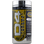 Cellucor-D4-Thermal-Shock-60-ct | Muscleintensity.com