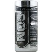 Cellucor-NO3-Chrome-90-ct | Muscleintensity.com