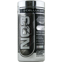 Cellucor-NO3-Chrome-90-ct | Muscleintensity.com