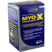 MHP-Myo-X-300g-Vanilla | Muscleintensity.com