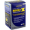 MHP-Myo-X-300g-Vanilla | Muscleintensity.com