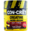 ProMera-Health-CON-CRET-Concentrated-Creatine-Powder-Fruit-Punc | Muscleintensity.com
