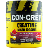 ProMera-Health-CON-CRET-Concentrated-Creatine-Powder-Watermelon | Muscleintensity.com