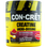 ProMera-Health-CON-CRET-Concentrated-Creatine-Powder-Watermelon | Muscleintensity.com