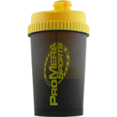 CON-CRET-Shaker-Cup-3-in-1 | Muscleintensity.com