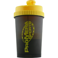 CON-CRET-Shaker-Cup-3-in-1 | Muscleintensity.com