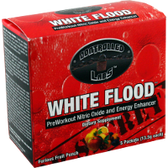 Controlled--Labs-White-Flood-Fruit-Punch-10-srv-box-packets | Muscleintensity.com