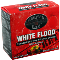 Controlled--Labs-White-Flood-Fruit-Punch-10-srv-box-packets | Muscleintensity.com