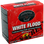Controlled--Labs-White-Flood-Fruit-Punch-10-srv-box-packets | Muscleintensity.com