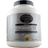 Controlled-Labs-PROnom-23-Vanill-Cupcake-Batter-4-lb | Muscleintensity.com