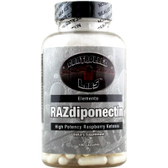 Controlled-Labs-RAZdiponectin-100ct | Muscleintensity.com