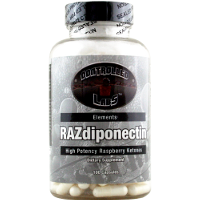 Controlled-Labs-RAZdiponectin-100ct | Muscleintensity.com