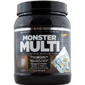 CytoS-Monster-Multi-Nutrient-30-pack | Muscleintensity.com