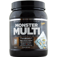 CytoS-Monster-Multi-Nutrient-30-pack | Muscleintensity.com