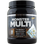 CytoS-Monster-Multi-Nutrient-30-pack | Muscleintensity.com