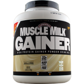 CytoSport-Muscle-Milk-Gainer-Vanilla-5-lb | Muscleintensity.com