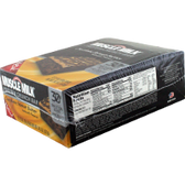 CytoSport-Muscle-Milk-Crunch-Bars-Choc-Peanut-Butter-12-ct | Muscleintensity.com