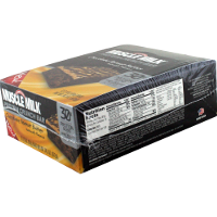 CytoSport-Muscle-Milk-Crunch-Bars-Choc-Peanut-Butter-12-ct | Muscleintensity.com