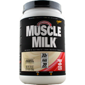 CytoSport-Muscle-Milk-Raspberry-Cheese-Cake-2-47-lb | Muscleintensity.com