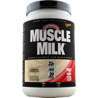 CytoSport-Muscle-Milk-Raspberry-Cheese-Cake-2-47-lb | Muscleintensity.com
