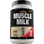 CytoSport-Muscle-Milk-Raspberry-Cheese-Cake-2-47-lb | Muscleintensity.com