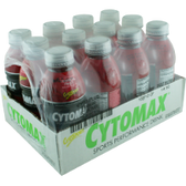 CytoS-Cytomax-16-9-oz-Tropical-Fruit-12ct | Muscleintensity.com