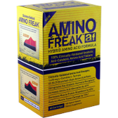 PharmaFreak-Amino-Freak-Tablets-180-ct | Muscleintensity.com