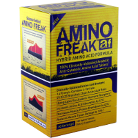 PharmaFreak-Amino-Freak-Tablets-180-ct | Muscleintensity.com
