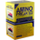 PharmaFreak-Amino-Freak-Tablets-180-ct | Muscleintensity.com
