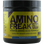 PharmaFreak-Amino-Freak-Powder-Blue-Raspberry-45-sv | Muscleintensity.com