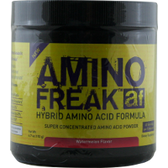 PharmaFreak-Amino-Freak-Powder-Watermelon-45-sv | Muscleintensity.com