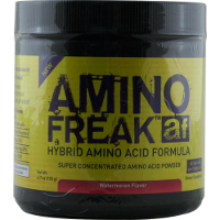 PharmaFreak-Amino-Freak-Powder-Watermelon-45-sv | Muscleintensity.com