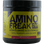 PharmaFreak-Amino-Freak-Powder-Watermelon-45-sv | Muscleintensity.com