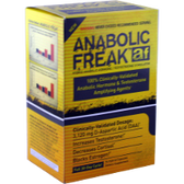PharmaFreak-Anabolic-Freak-96-ct | Muscleintensity.com