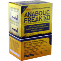 PharmaFreak-Anabolic-Freak-96-ct | Muscleintensity.com