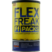 PharmaFreak-Flex-Freak-30-sv | Muscleintensity.com